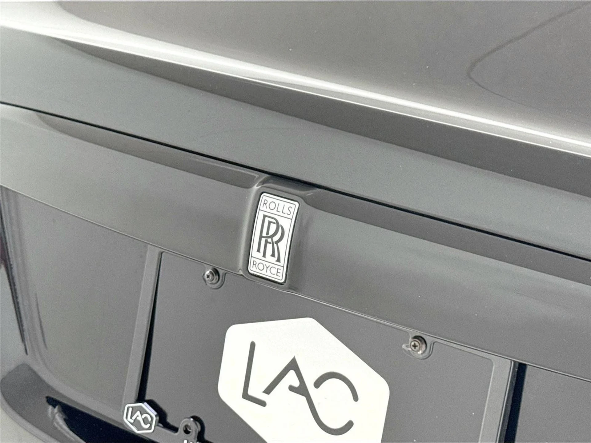 mph034_439370030_3881a9f6714891ba4cc374a97131a20a_4d599013f6