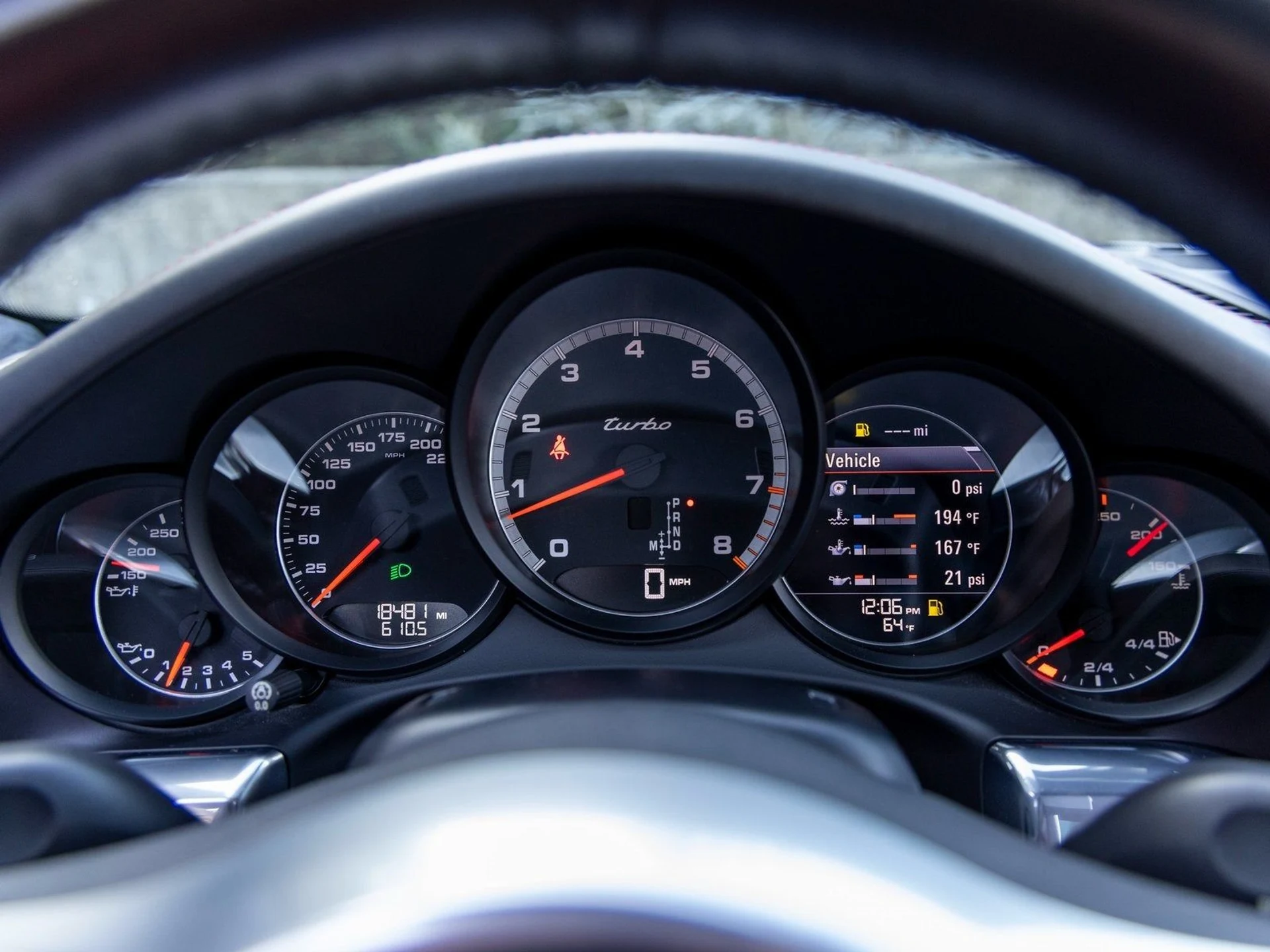 mph034_439842544_35_3bc7963f5a