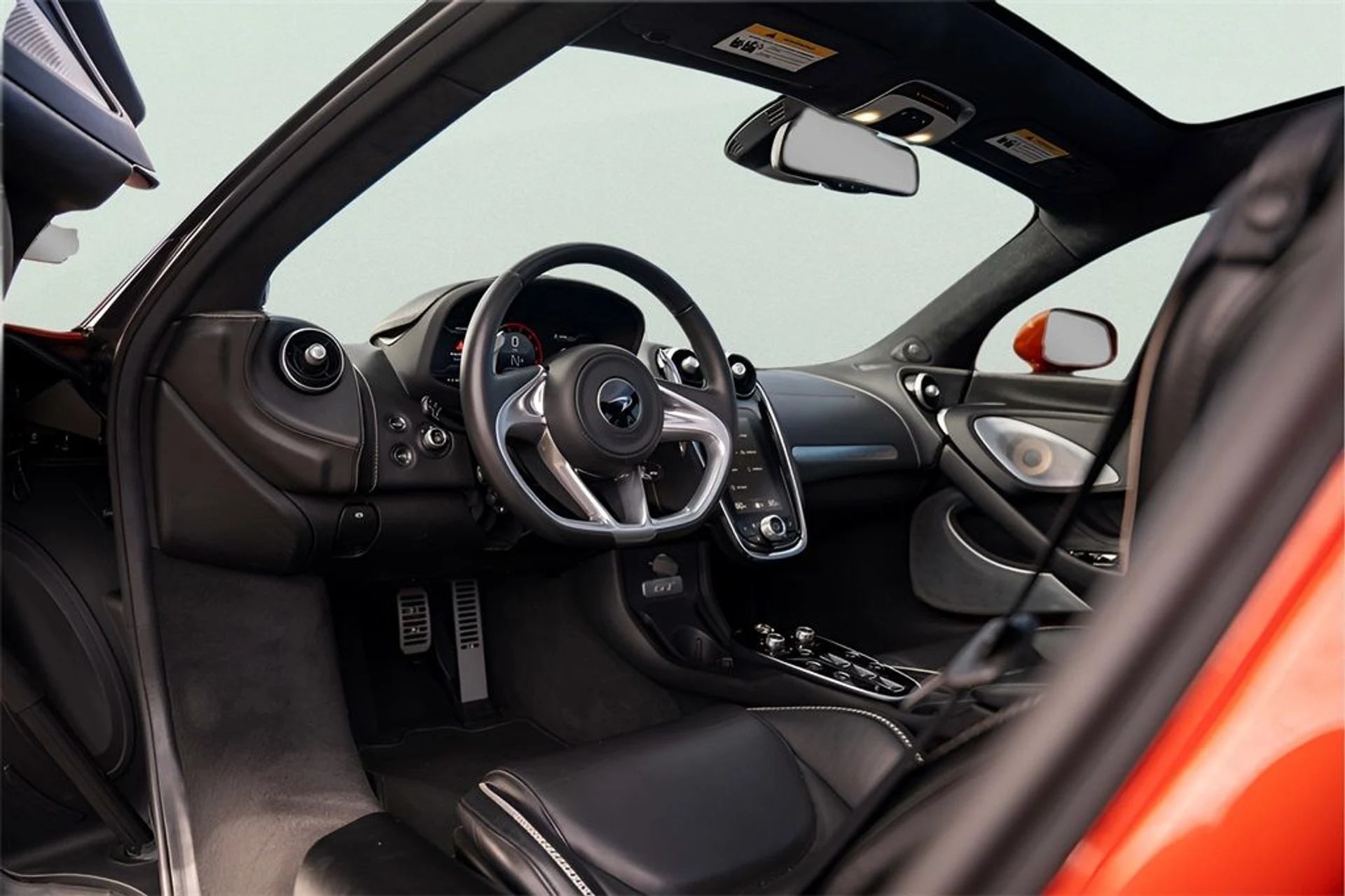 mph034_440334348_image_36_3d7035bec2