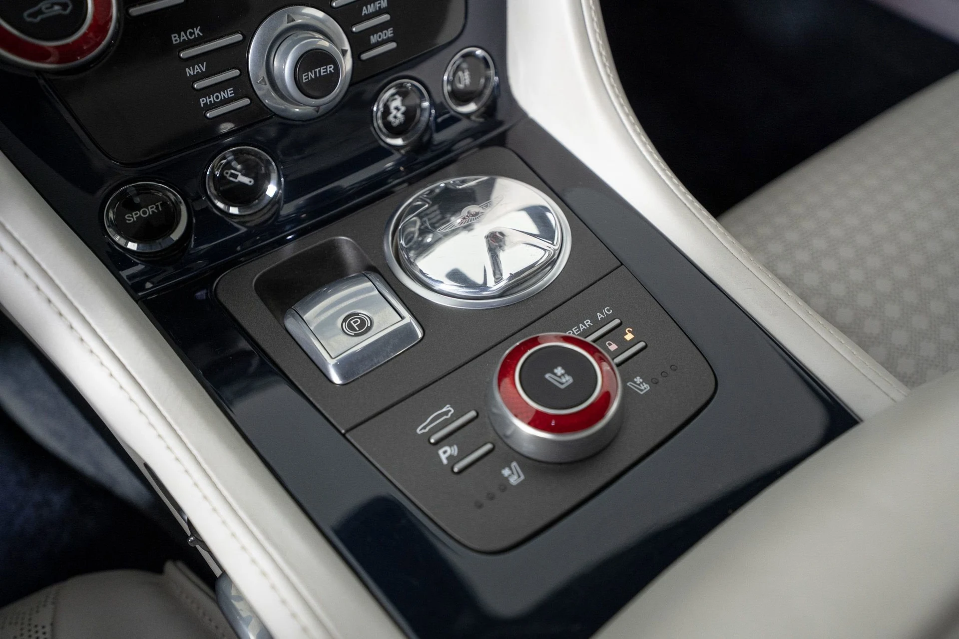 mph034_440543960_888172c535a340b1984d8b1071de3e42_d070e66f31