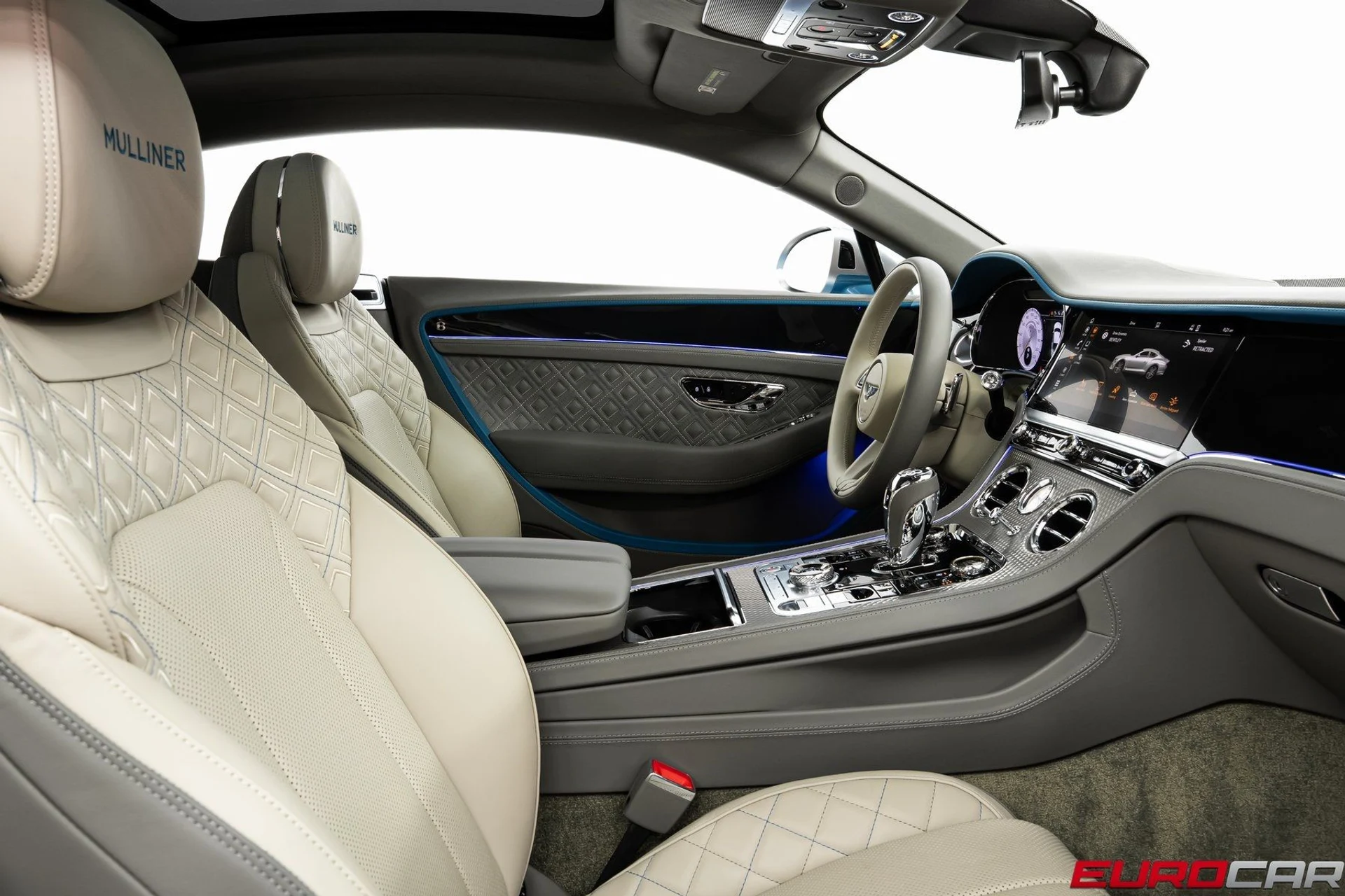 mph034_440936742_image_35_e8876a04d8