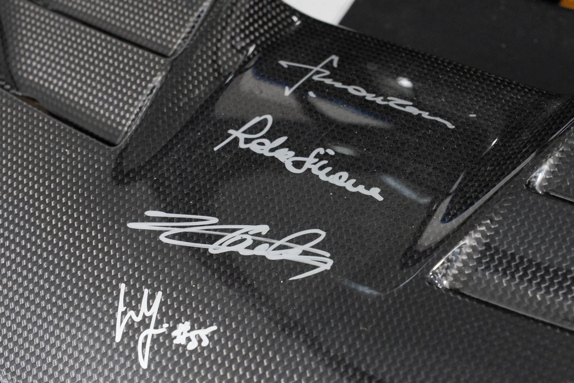 mph034_441687476_9939baba5b834431b5ef0aefb75f77e7_d2c5d13b61