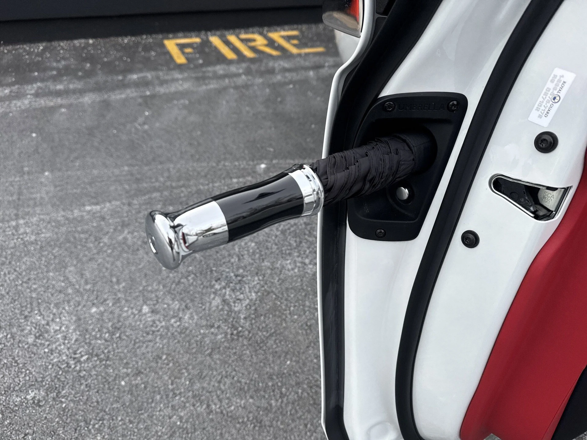 mph034_442002943_bd81237bbfeee5ac11e7397bce753297x_8eeb6eb514