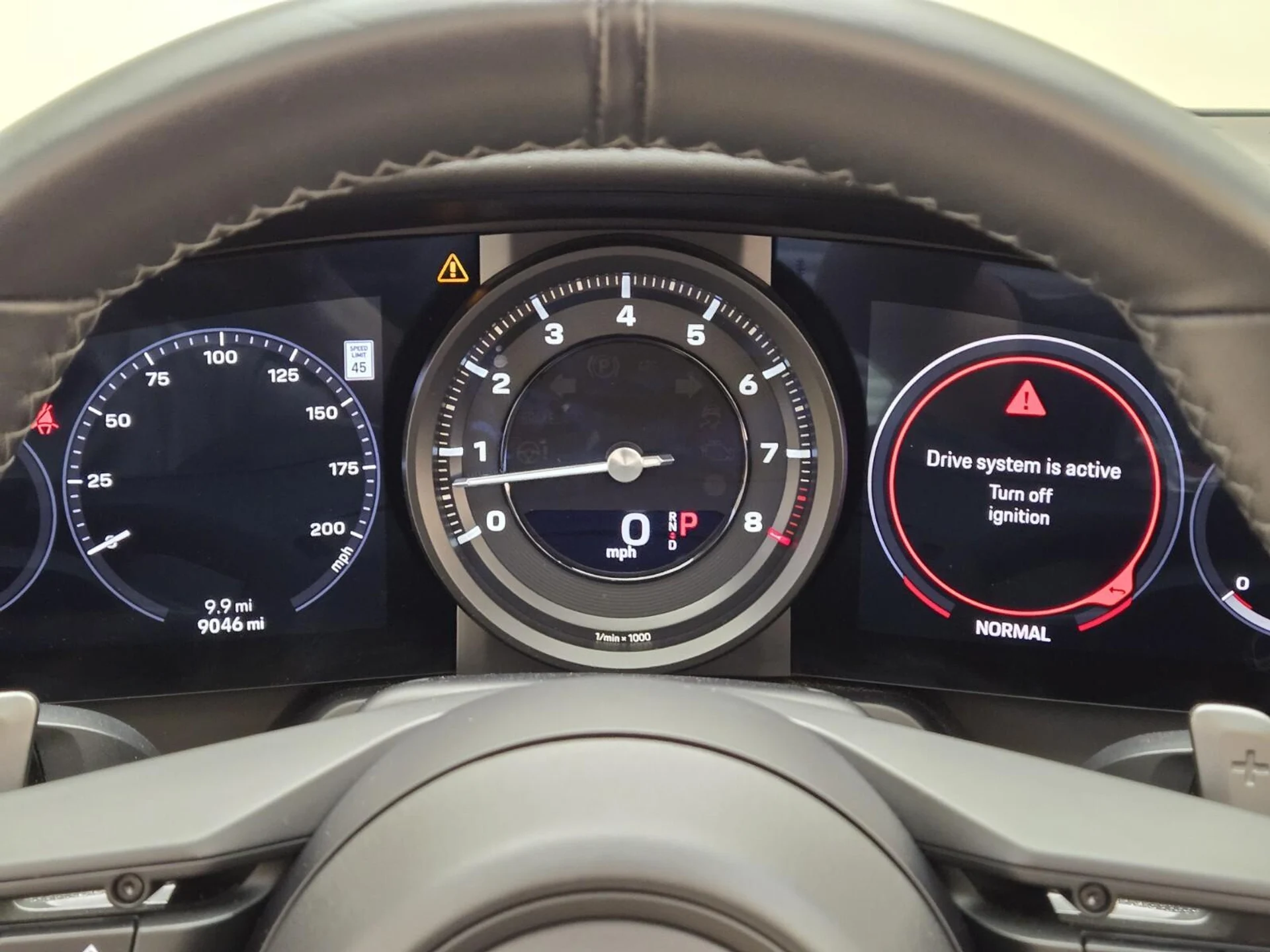 mph034_442177969_Used_2020_Porsche_911_Carrera_S_1777354795_2e1f7d8960