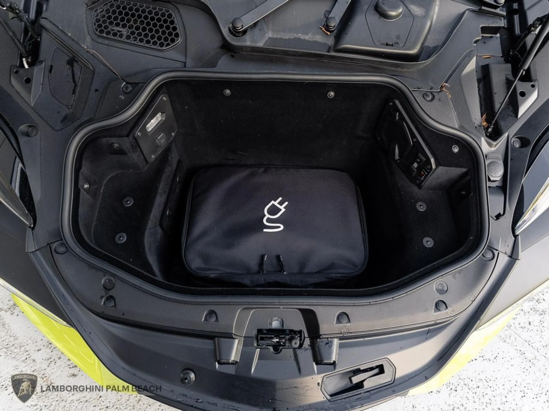 mph034_442421086_8625335f73026d693a3b5c5466780036_9cf4a2c4a6