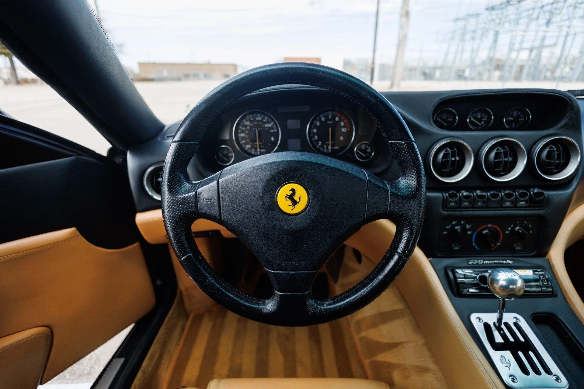 mph034_442946784_f6ef6e83c8614e8a0308fcecb67c17cbx_fb16b55411