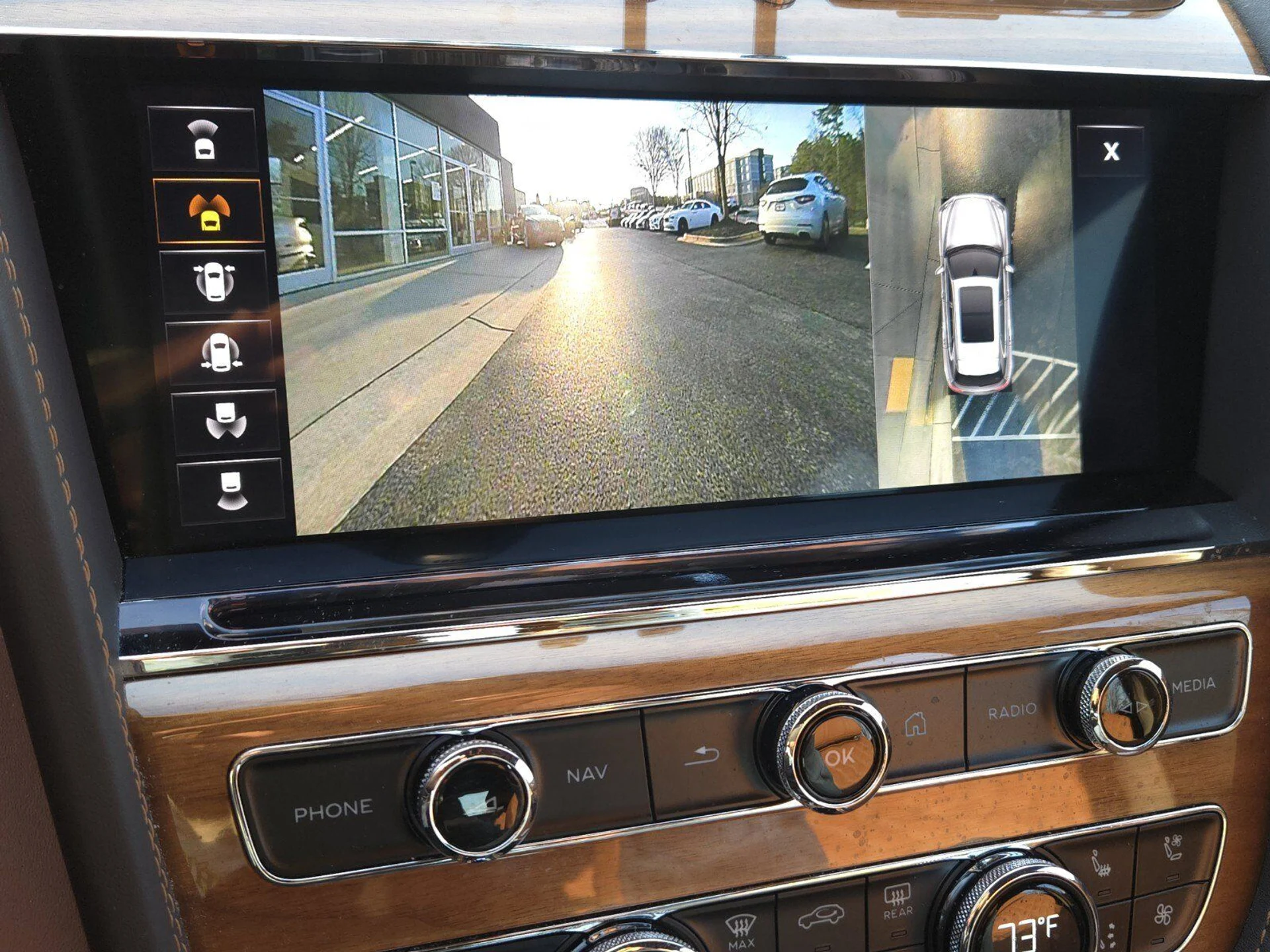 mph034_443140816_ad18066356b75983d0ab44a27d8b94cfx_327a761701