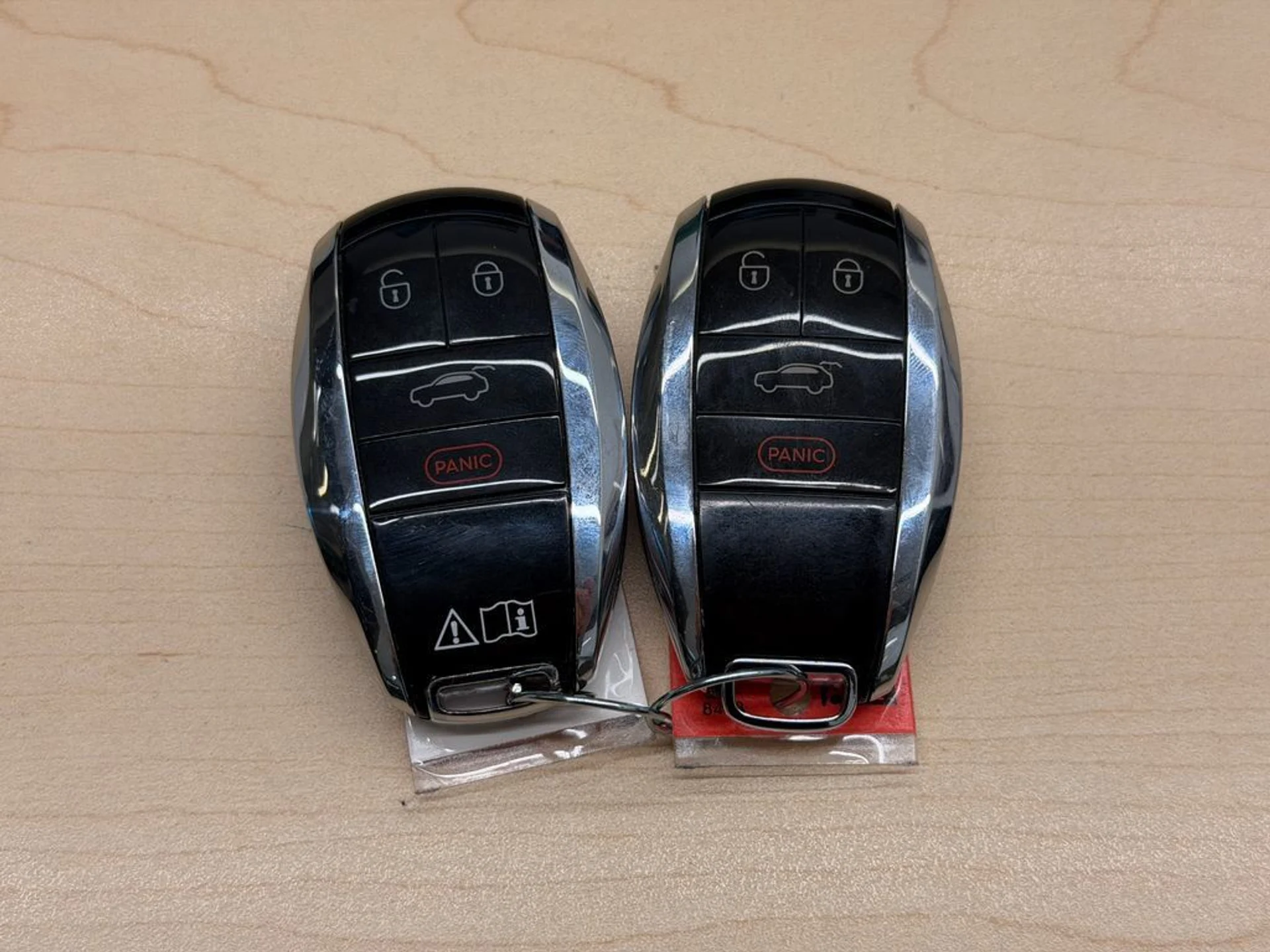 mph034_443185963_c09ba2a81ec14578a1a3d92e463654fc_83714146df