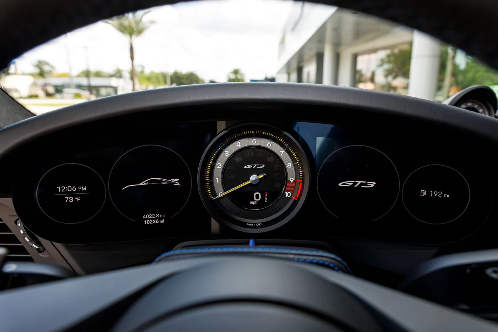 mph034_443288978_595_p35_l_309bfaef95