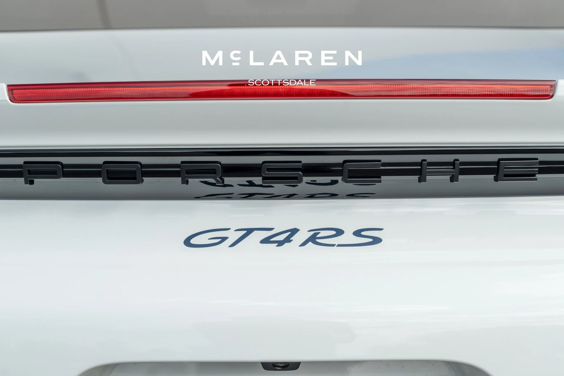 mph034_445039030_Used_2025_PORSCHE_718_CAYMAN_GT_4_RS_1792783684_886aee51bb