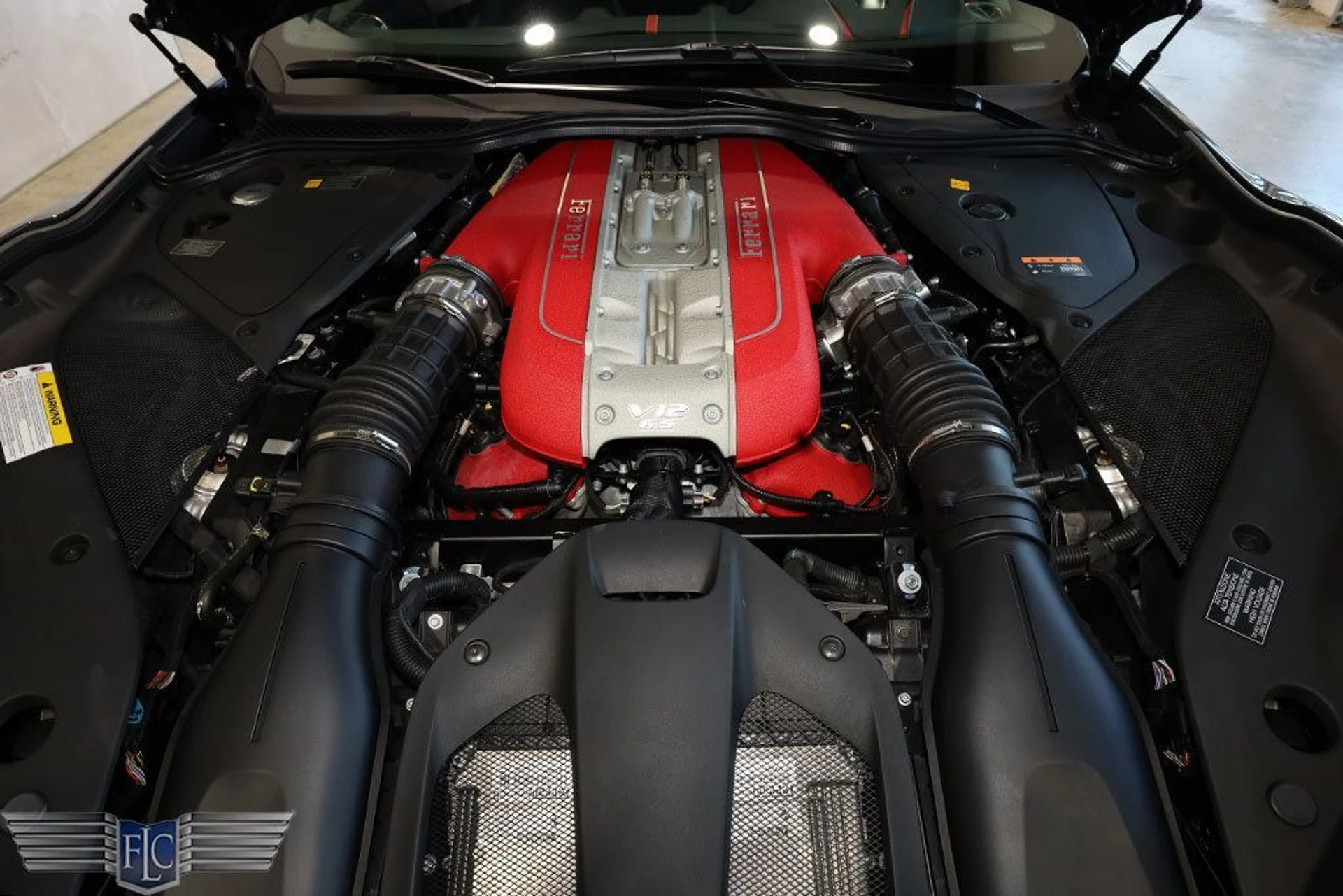 mph034_445110448_used_2020_ferrari_812_superfast_coupe_9689_22962182_35_1024_bee545e1d4