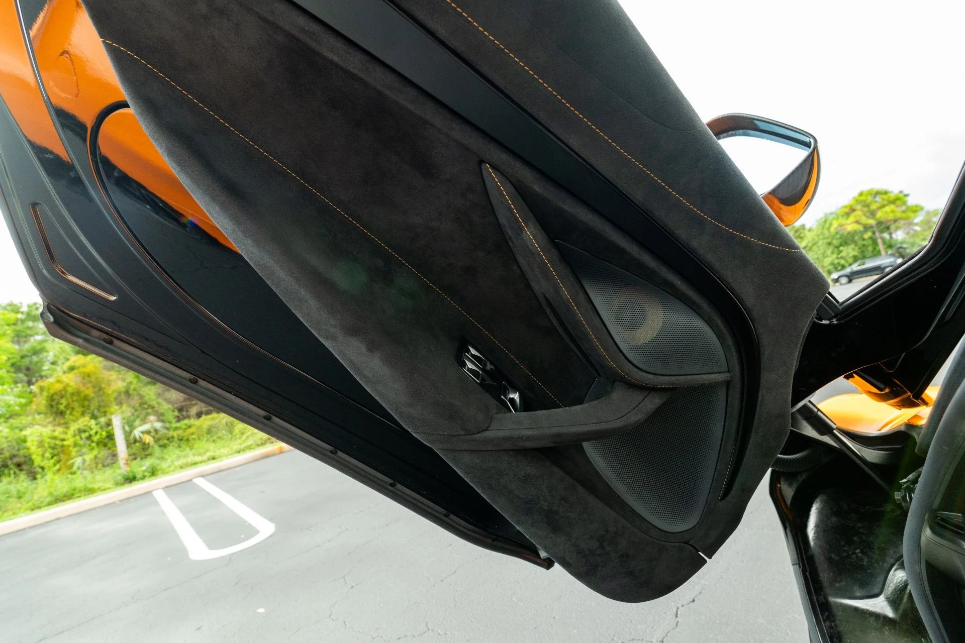 mph034_445776411_Used_2021_Mc_Laren_765_LT_1757087774_d883df557f