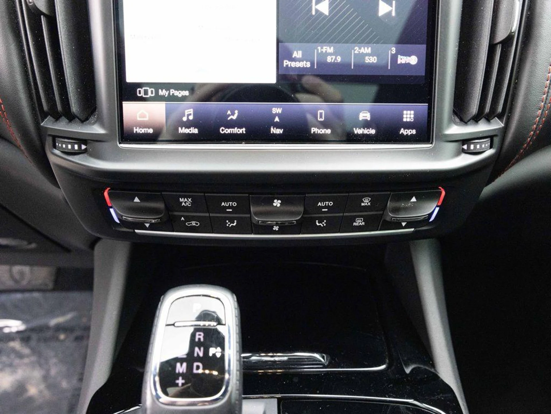 mph034_445870116_490082366_697e1d8a241a57c3178fffce_cd616c760e