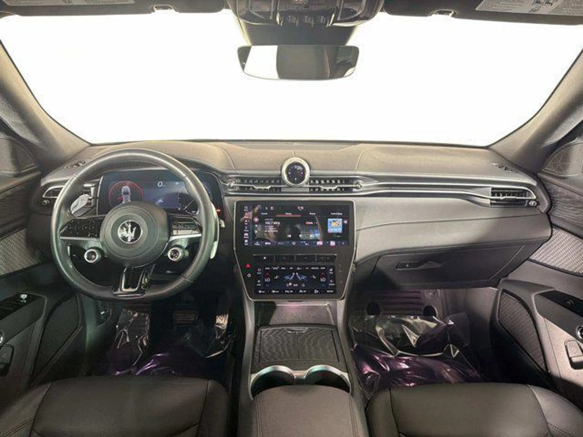 mph034_446345851_n9_Aul4_F_Sgy_MKQUBH_Qj_ZK_Lc_TD_To_ba48de2986