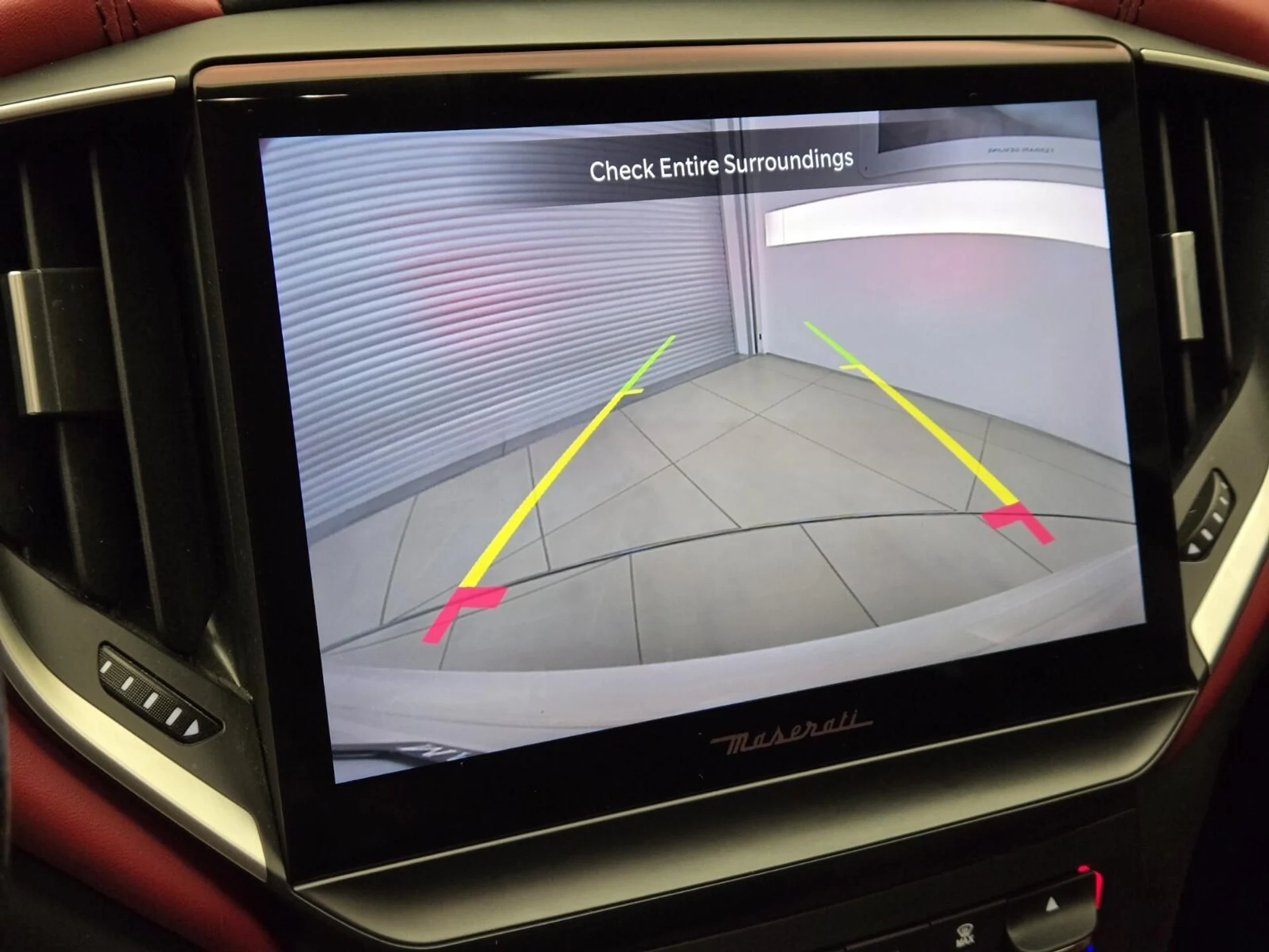 mph034_446432594_Used_2021_Maserati_Ghibli_S_1734007210_c7d6375e21