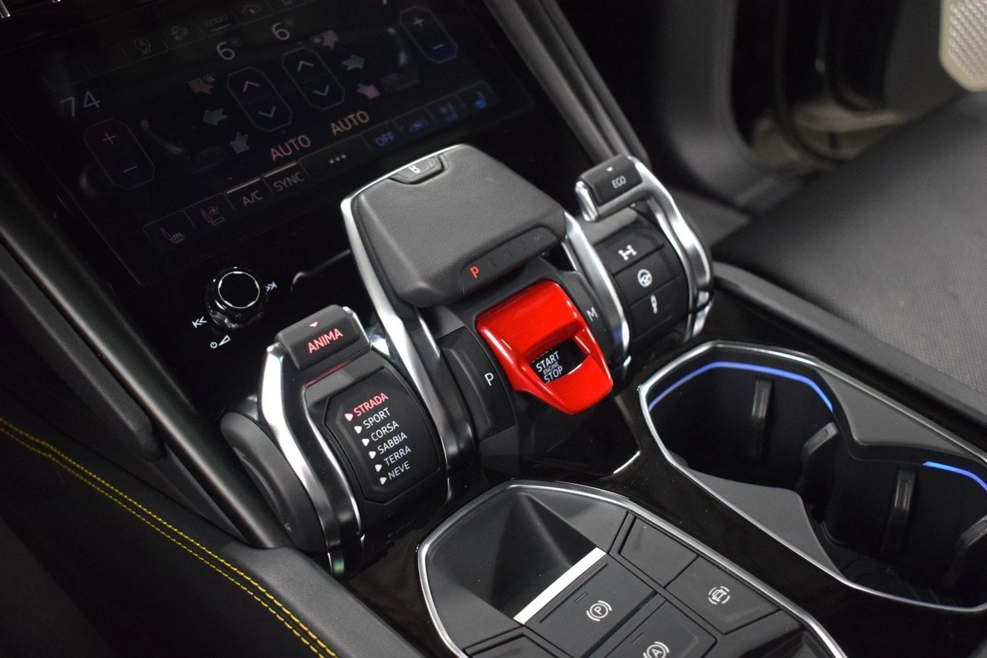 mph034_447468824_db05617ed41b3c262533128059c00657x_55a12cf610