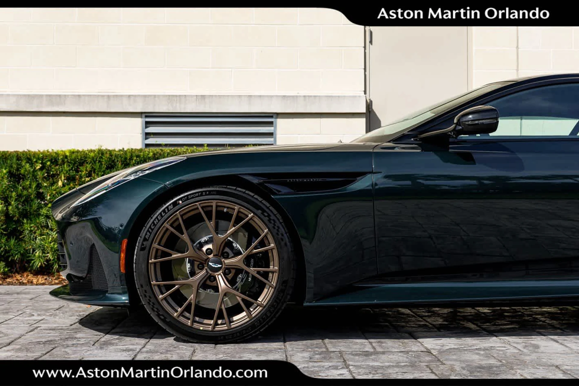 mph034_448172641_35_020f383e27