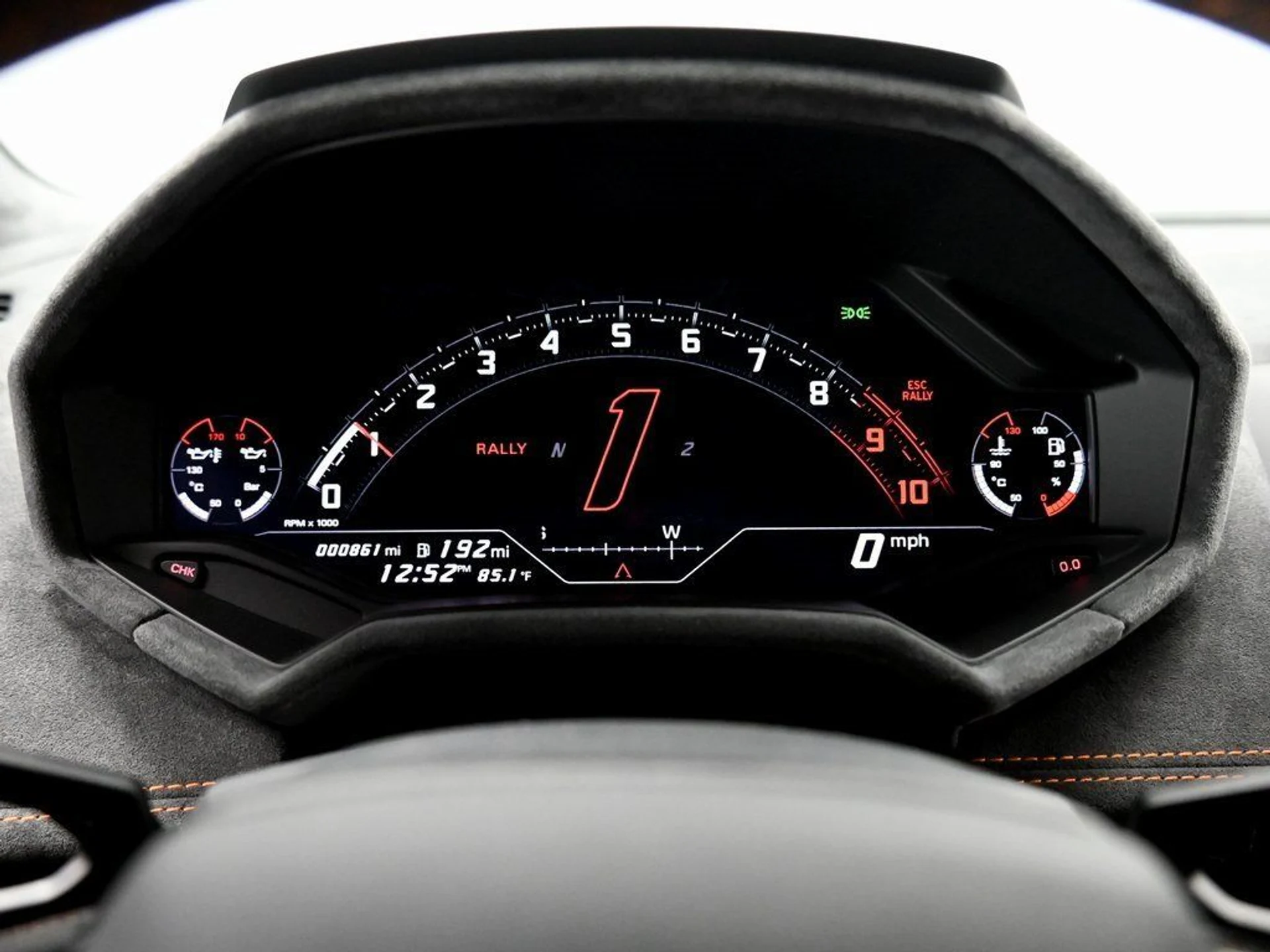 mph034_448825010_bc8e77016be92c0ec326c987fcf5d011_41a9b92bf2