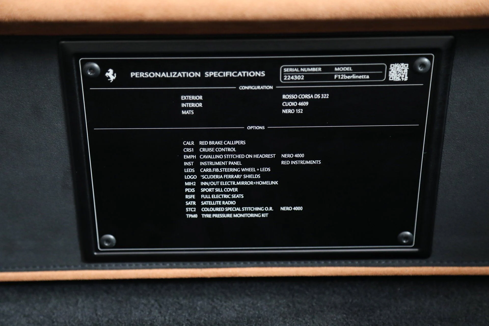 mph034_449121085_413f6befb56a761d38b86a72312fde16_a93089cbb9