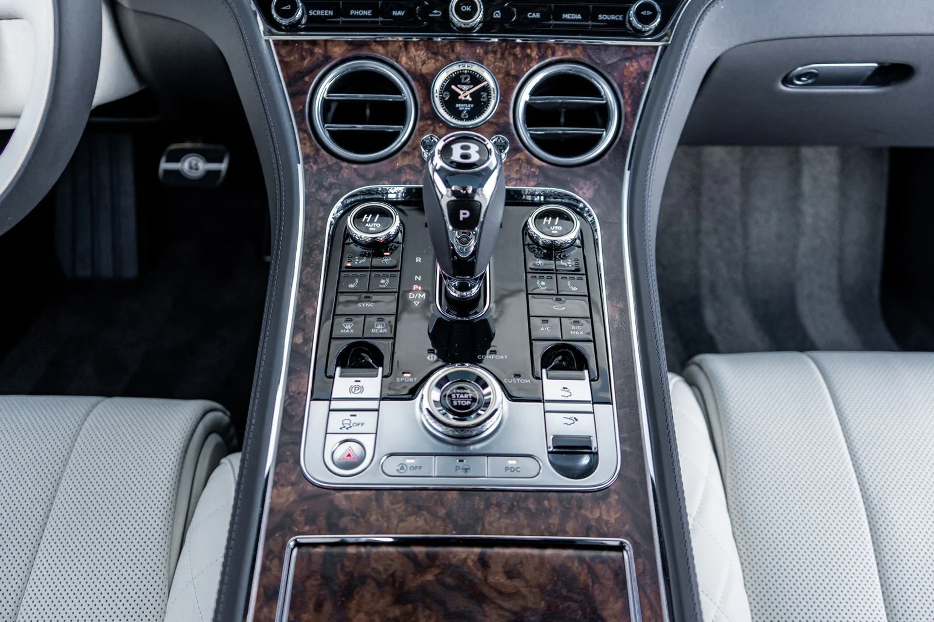 mph034_449292265_90de9a33_a9c5_4f79_9465_02477c219381_f6923ef2e9