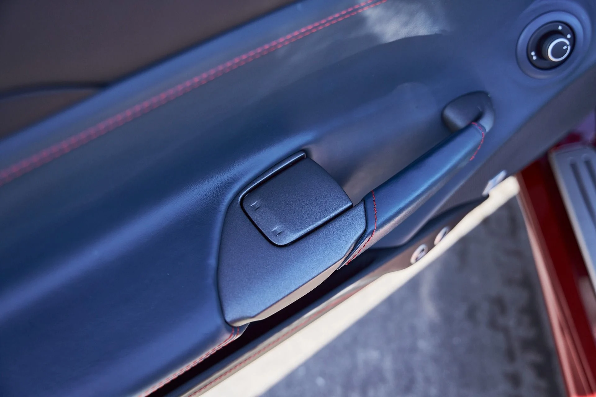 mph034_450094538_Used_2019_Ferrari_488_Spider_Base_1769555031_8867b75529