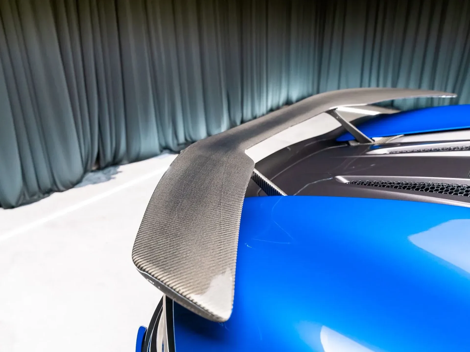 mph034_45020931_a032d65c_c4f7_4687_9bb7_bb638f16ed50_d8b249f8d9