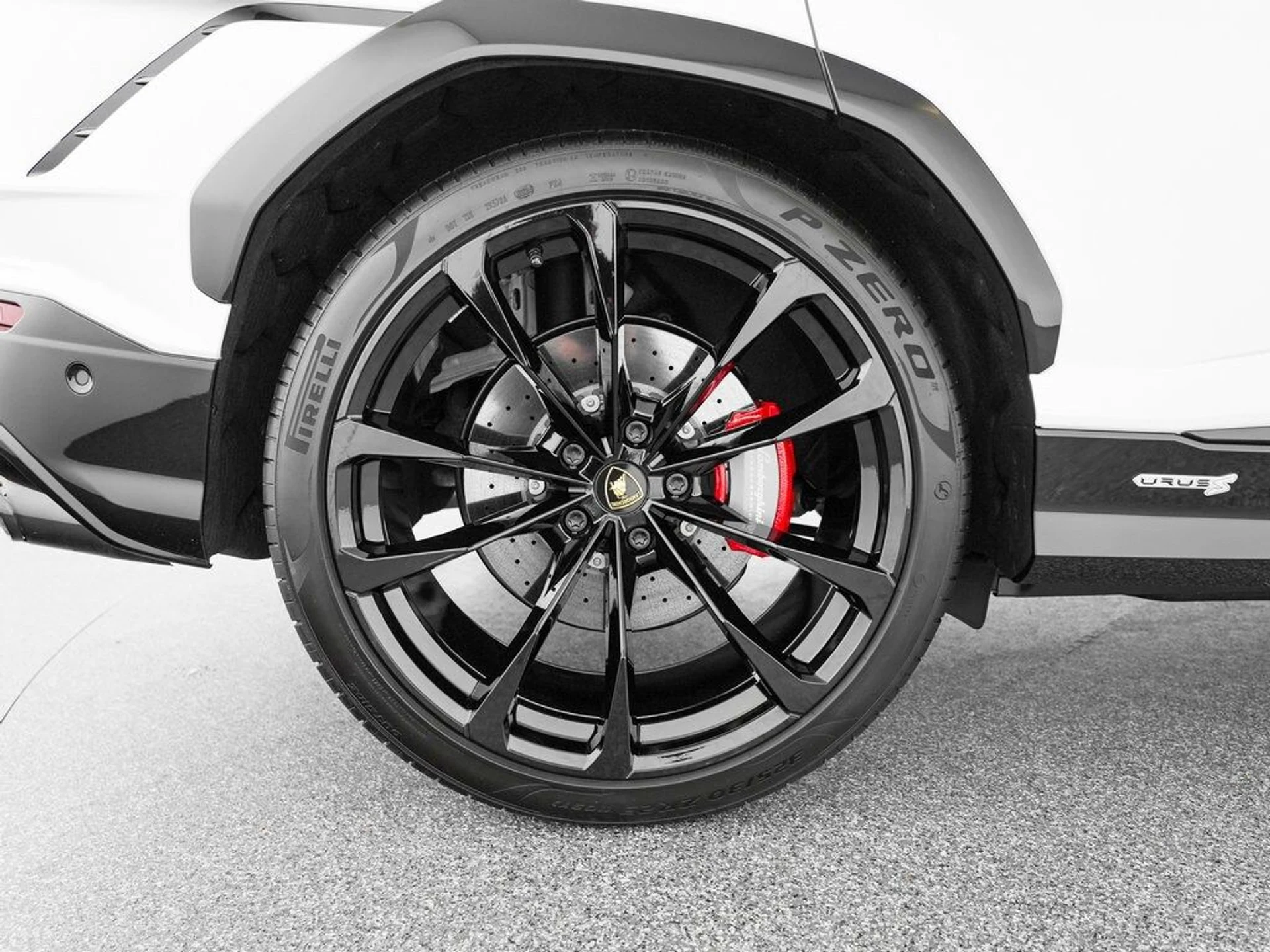 mph034_450979826_07fd001e96a3dfbb217971fd7f9770f8x_7523c722ce