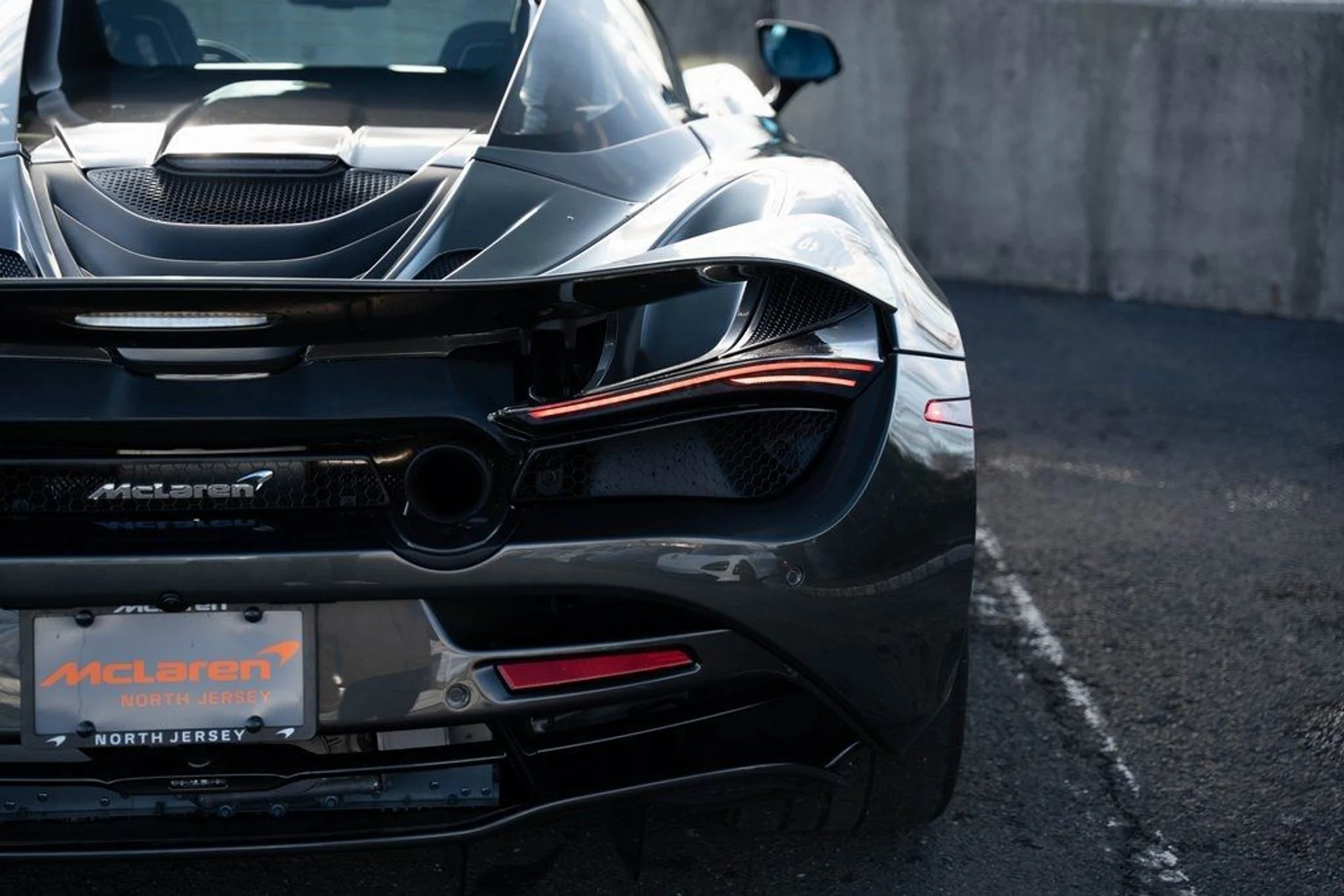 mph034_451813600_image_36_bccd6c28e8