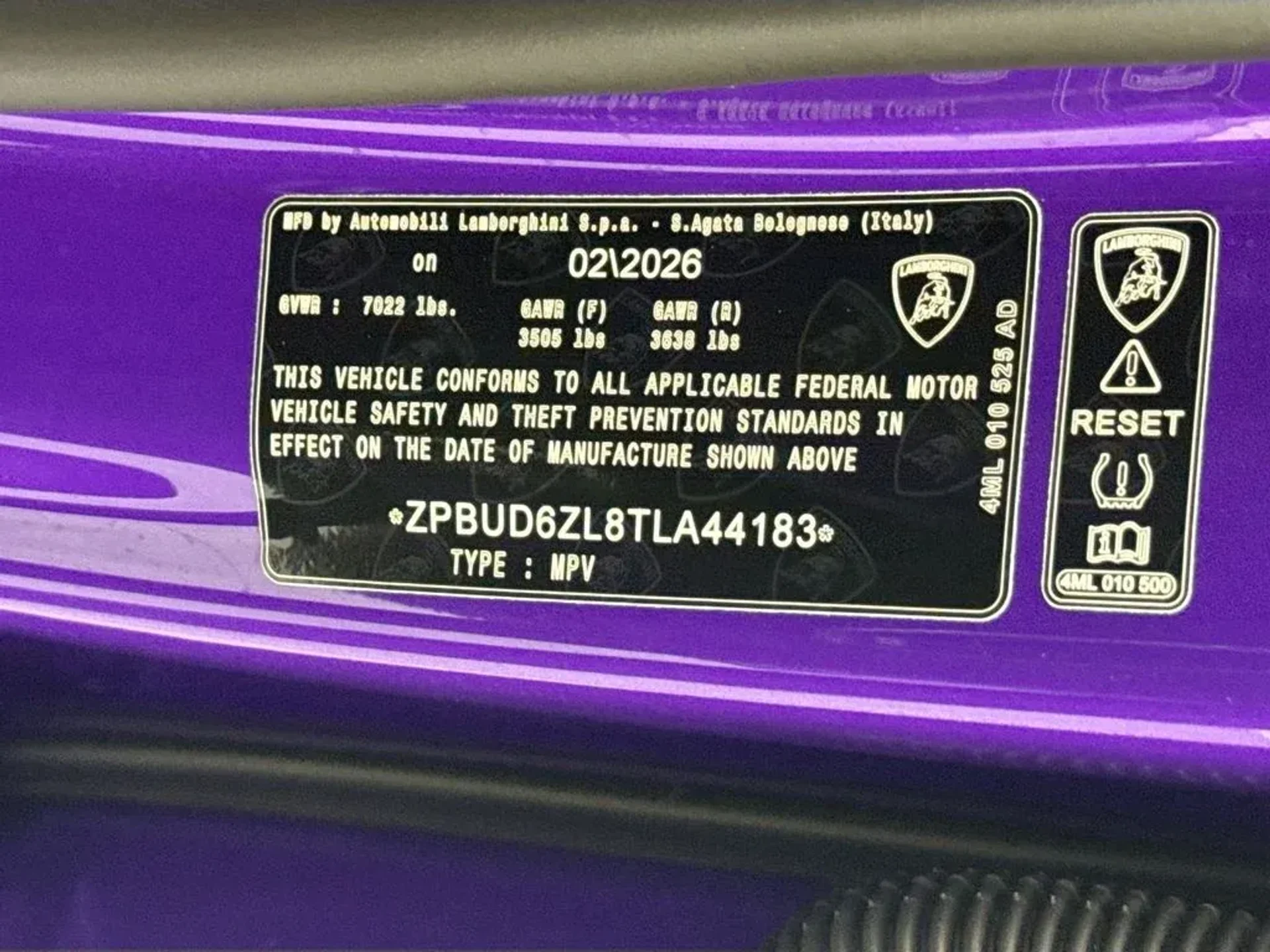 mph034_452066123_5e2f211492a5f0f166ae398364433ea0_d698039f82