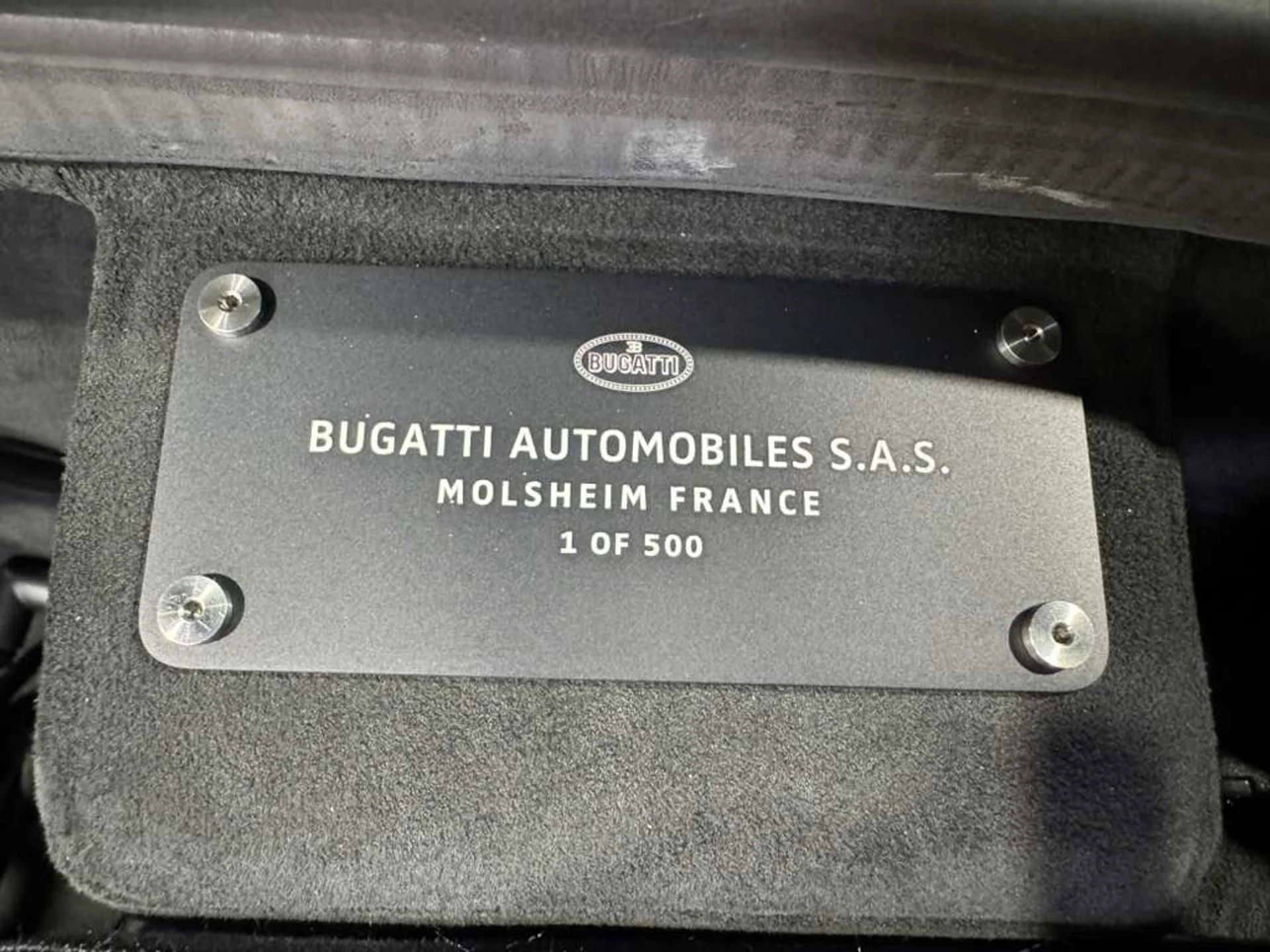 mph034_452125216_df8ea8f6aeb893928571f1debb0cf663_797f0b7393