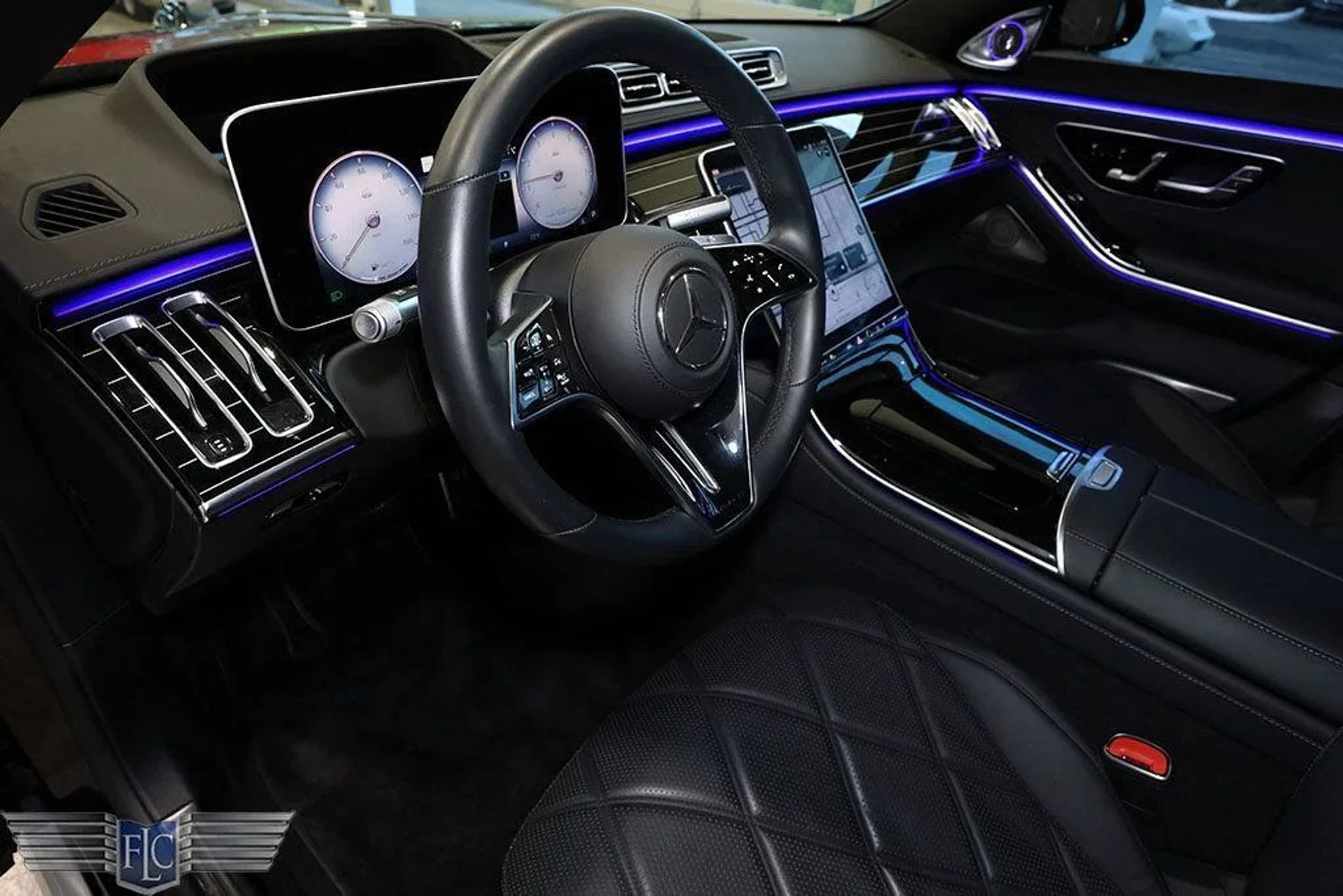 mph034_452503700_used_2021_mercedes_benz_s_class_maybachs5804matic_6305_23019538_35_1024_47b3e53857