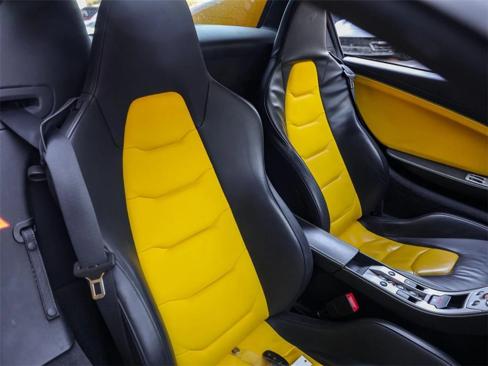 mph034_453192701_qe4ve_Og_D_y0gy0bwxcmxrwk3_OM_49acd06c97