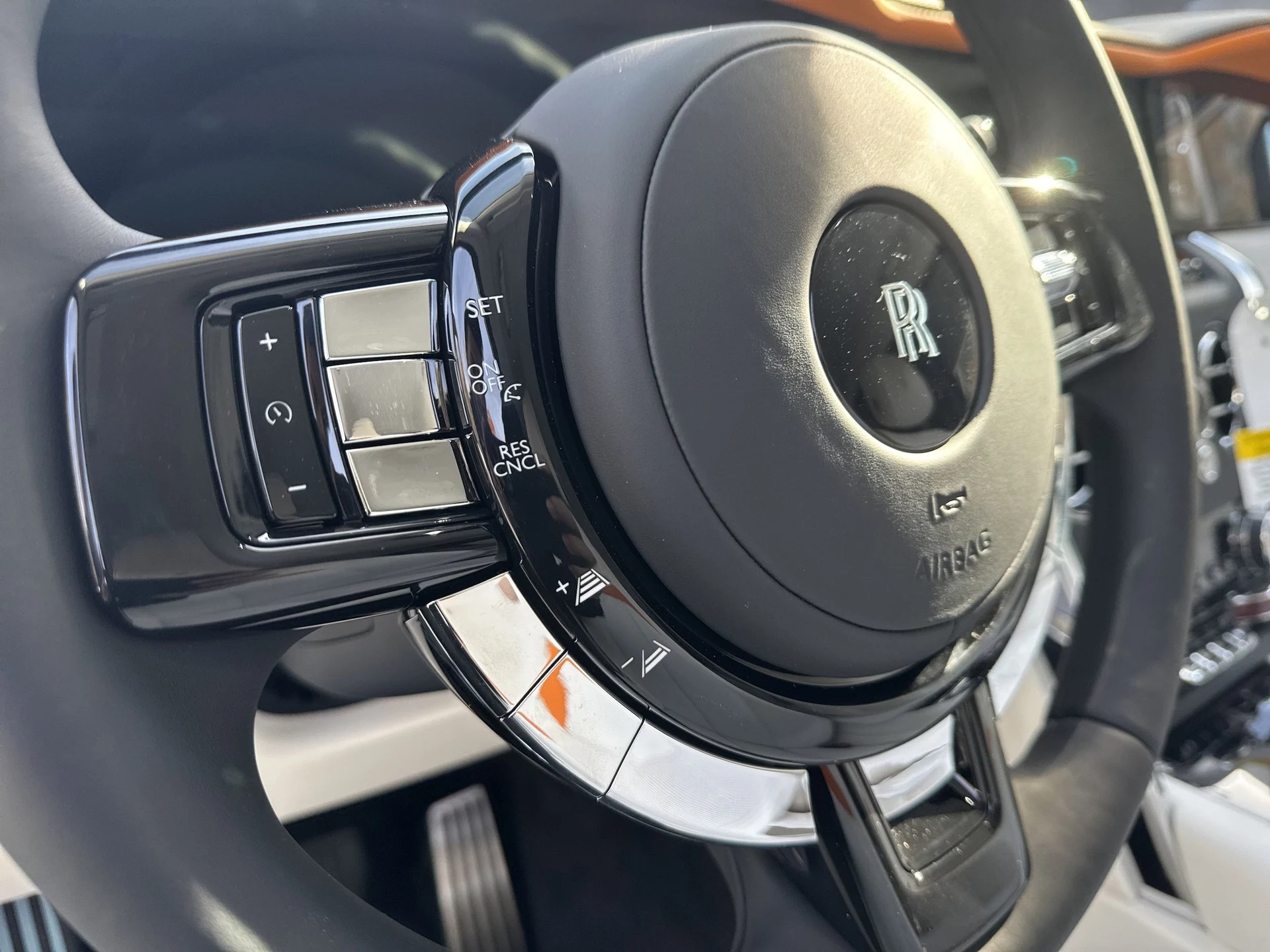 mph034_453929644_343c00ccc91eb7a1fbb744972717032cx_6c6f514be8