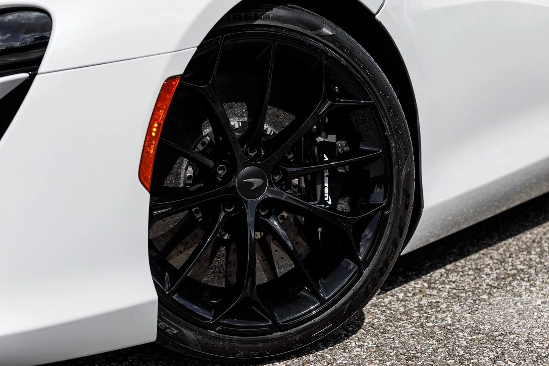 mph034_454208404_658_p35_l_ab120f5181