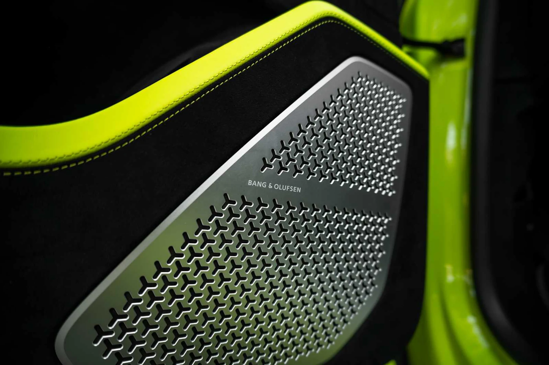 mph034_454543006_467a5bfc729733530ea0a2030b7294dax_7824af42e4