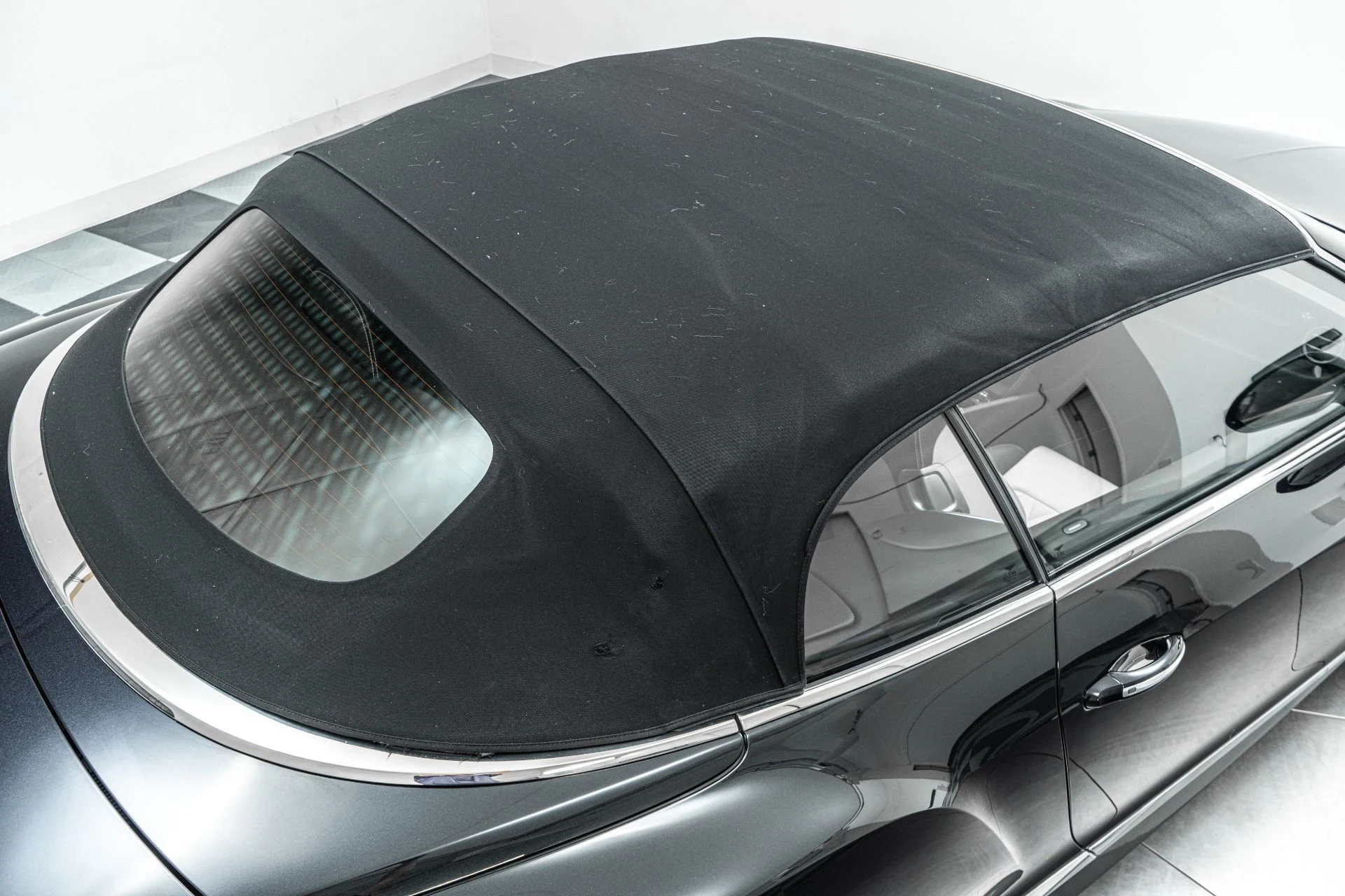 mph034_454575909_Used_2014_Bentley_Continental_GTC_V8_S_Launch_Specification_Mulliner_Driving_Specification_1779473294_70171fe008