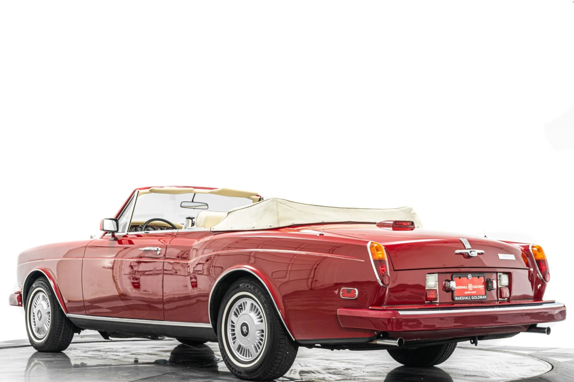 mph034_454612621_Used_1987_Rolls_Royce_Corniche_II_1780955693_b1ce73bbd8