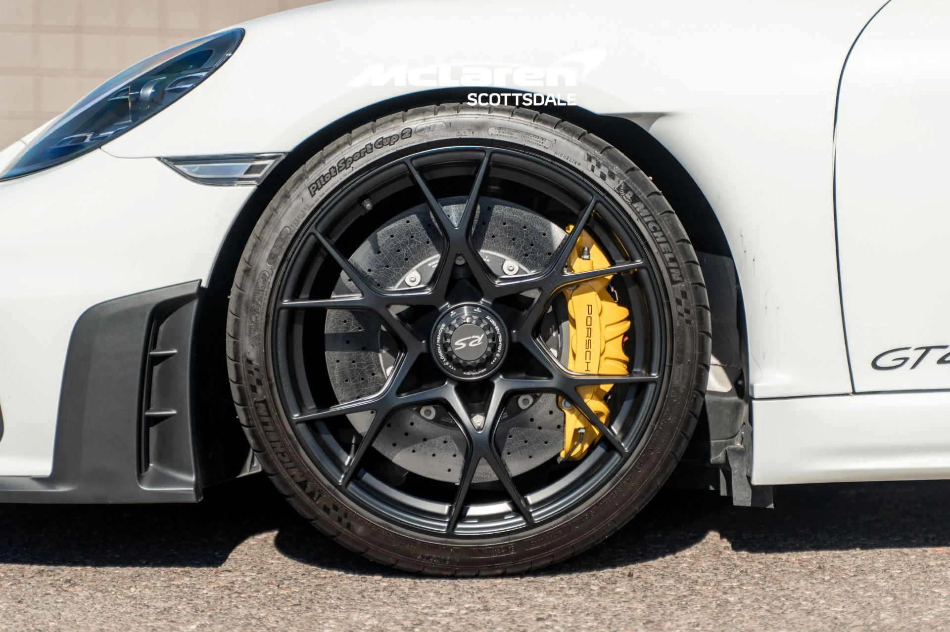 mph034_454998767_Used_2024_PORSCHE_718_CAYMAN_GT_4_RS_1774114906_3dae6edec3