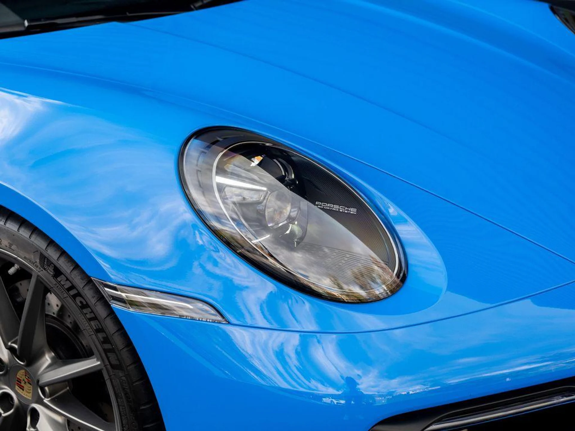 mph034_455302127_q_Pffifgvl_Isz_J3sh9e4_B_Xy_H_Fx4_2c393184b8