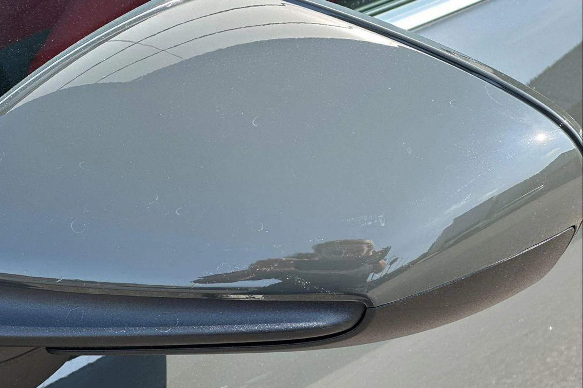 mph034_456034658_T8g_Z_Gx_O3_KQ_5fm_Km9_B1_CACB_Fdlf_I_2b7b14fa1d