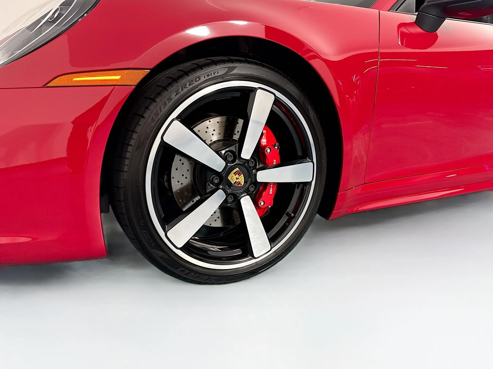mph034_456763046_Used_2022_Porsche_911_Carrera_S_1784604803_345c619863