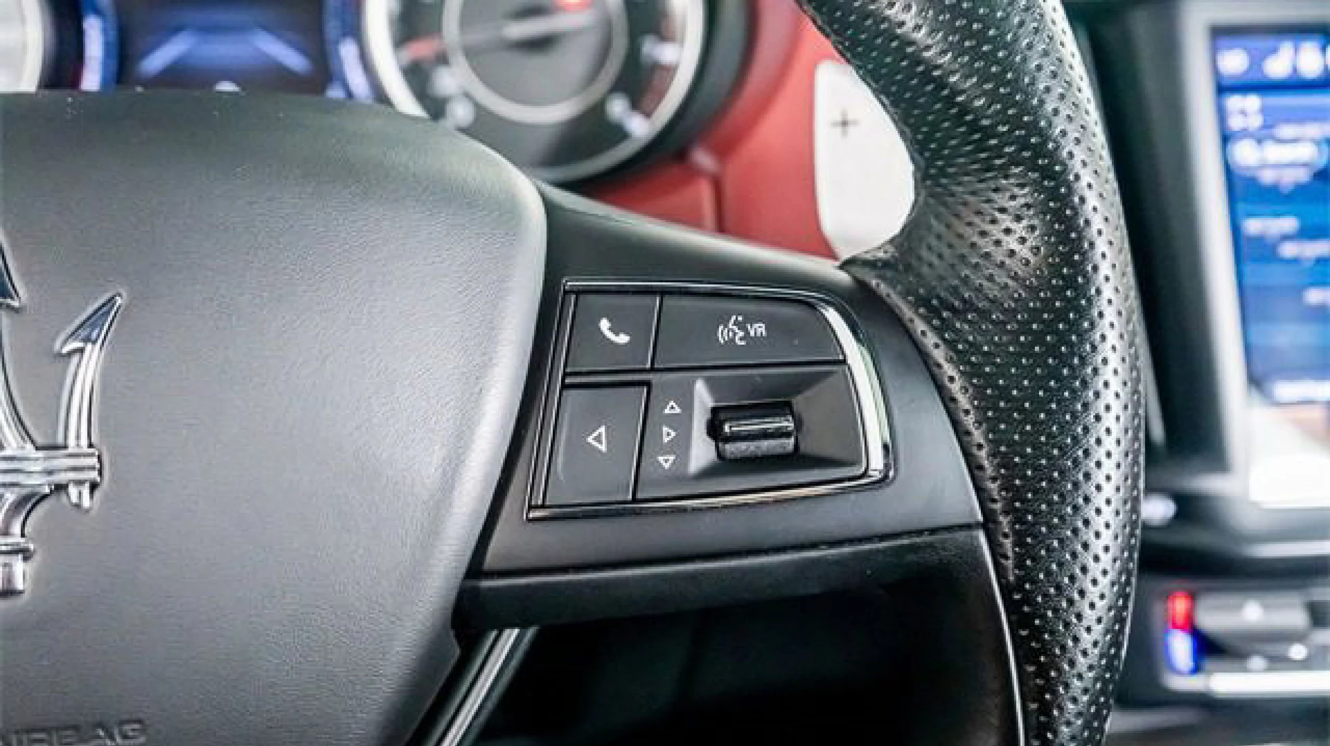 mph034_456874676_content_homenetiol_com_2001243_2130496_0x0_22445b203107459cb0d3daa331ab5193_a30d918cec