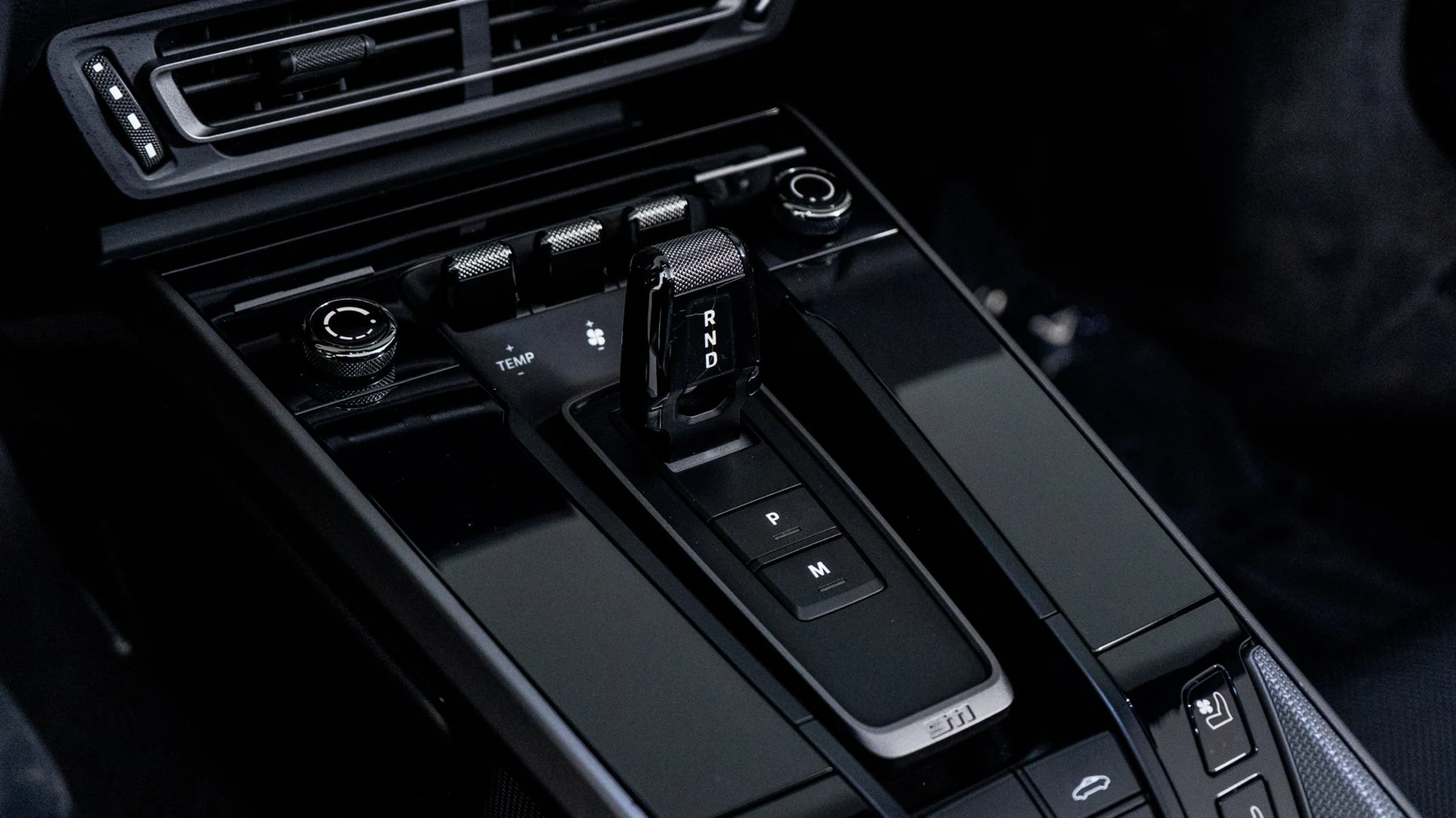 mph034_456918743_content_homenetiol_com_2001243_2130496_0x0_6aa0a6357d9749ada6fbf1451932615f_fc3be17e2f