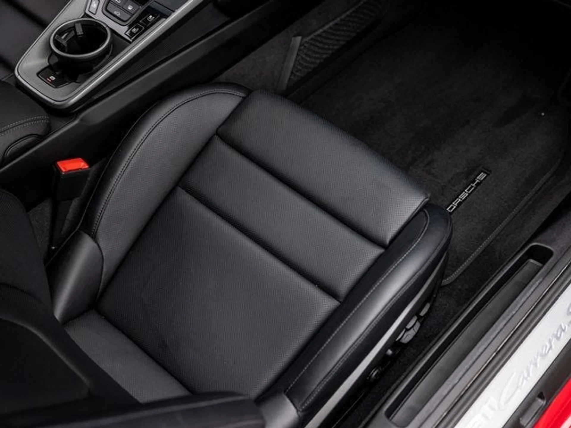 mph034_457579098_35_f74e669240