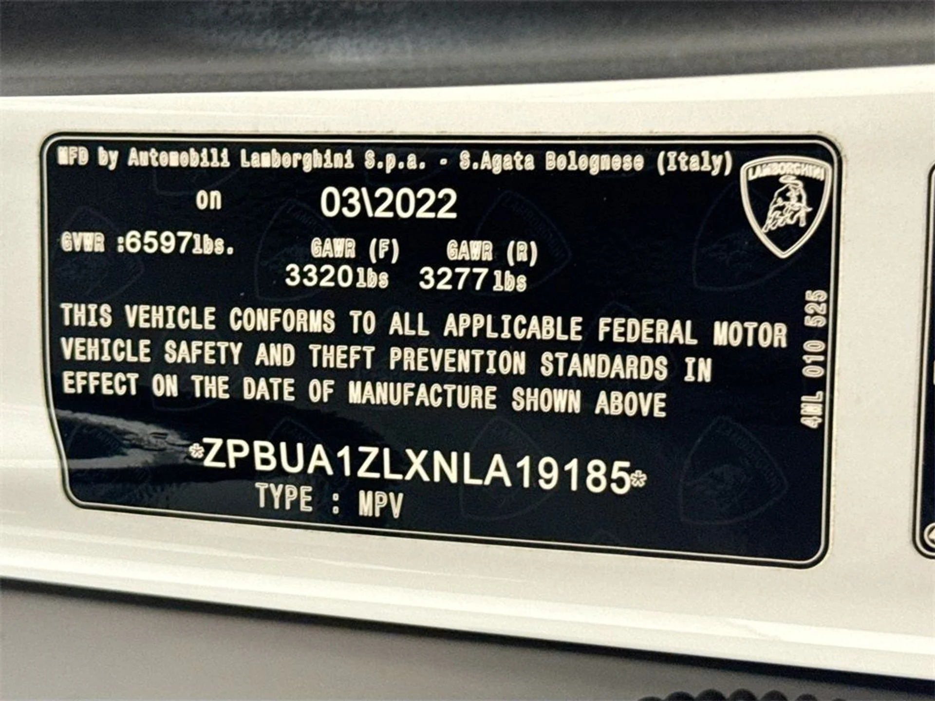 mph034_457599812_62cc7c27a867b85a1deaa1d20e90dd9b_0da53b8b79