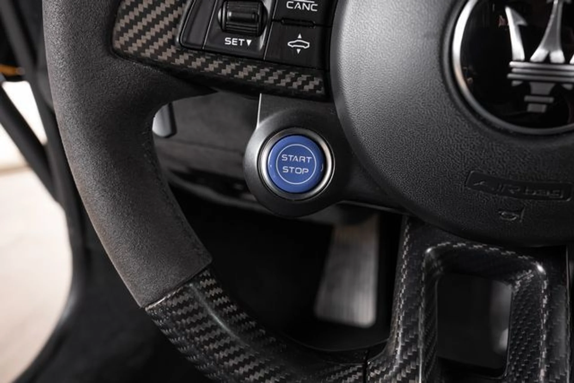 mph034_457729647_821914103d4438a458b2a057c1315a1bx_c174f1a6ce