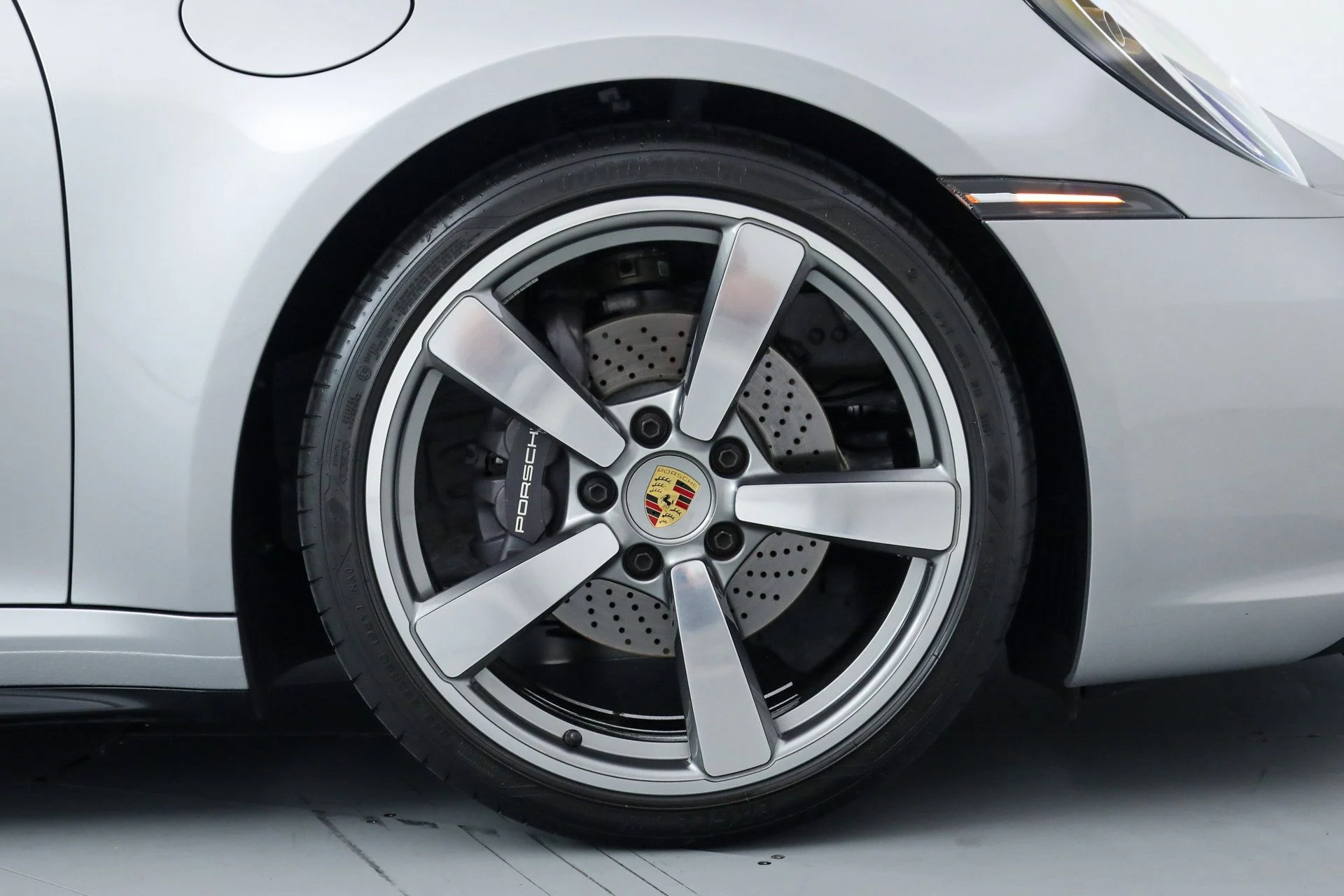 mph034_458160016_97329563134b46b777d6ae7c29d50113_a876b03fea