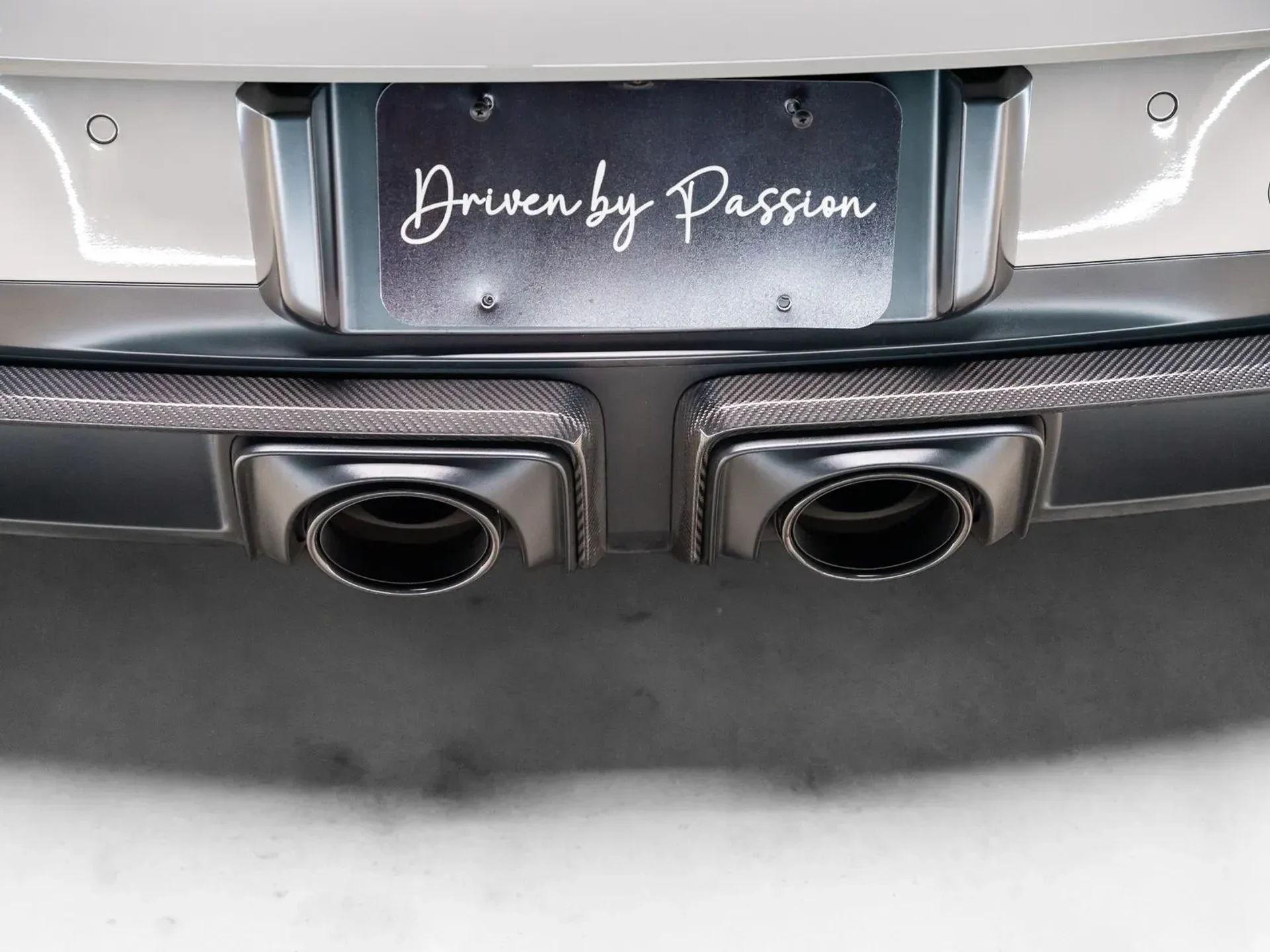 mph034_45840391_c0789b77_460e_40fd_9c7d_a04e68c0d84c_8a9b15e5b0