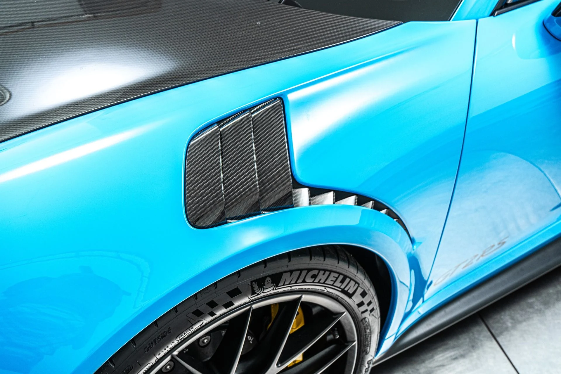 mph034_458507056_Used_2019_Porsche_911_GT_2_RS_Weissach_Package_Paint_to_Sample_Low_Miles_Fresh_Service_1787164908_55cab44dcd