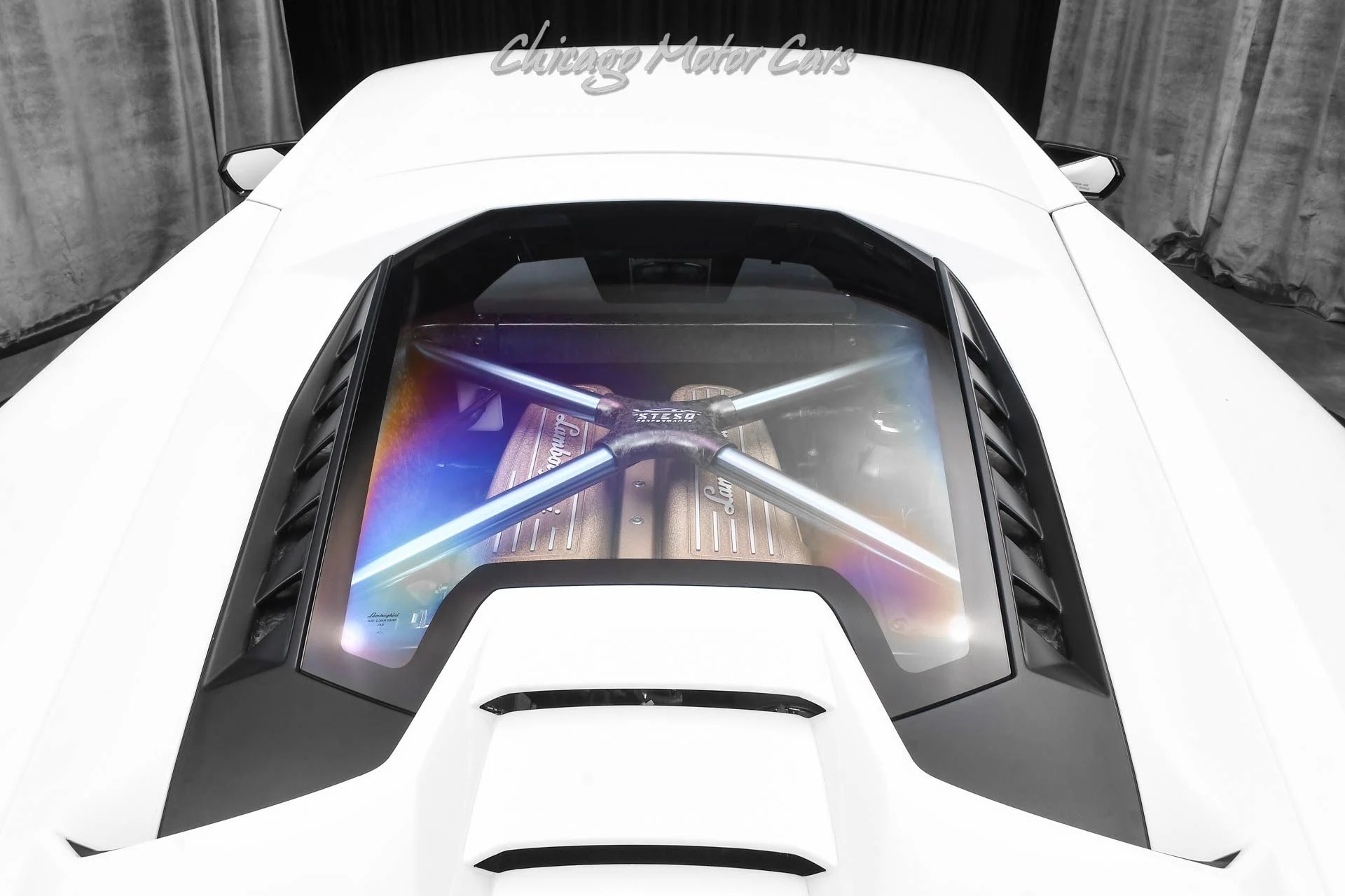 mph034_459158910_13462_p35_l_9e481421d7